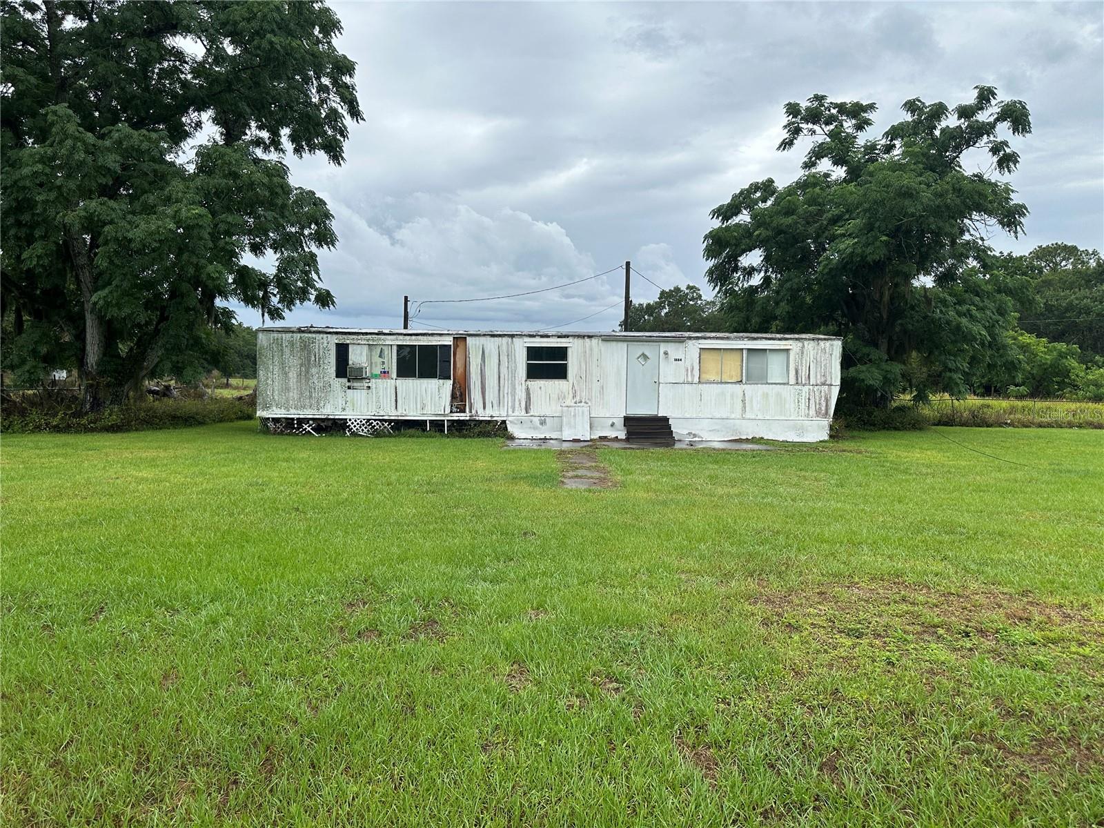 Image 9 of 23 For 1886 Pleasant Hill Road