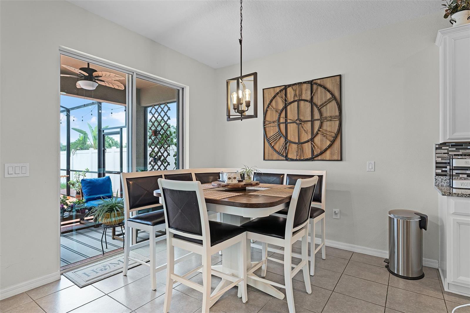 Image 14 of 91 For 3420 Middlebrook Place