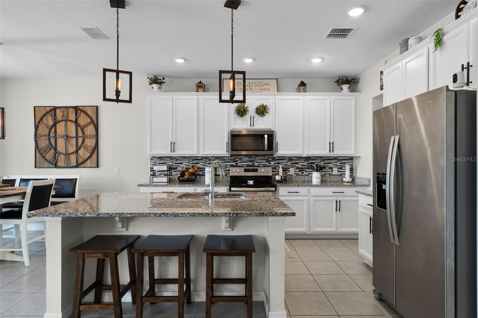 Image 17 of 91 For 3420 Middlebrook Place
