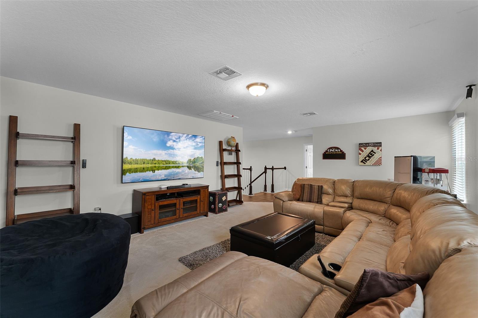 Image 30 of 91 For 3420 Middlebrook Place