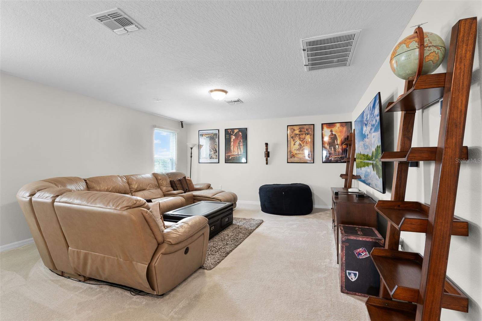 Image 32 of 91 For 3420 Middlebrook Place