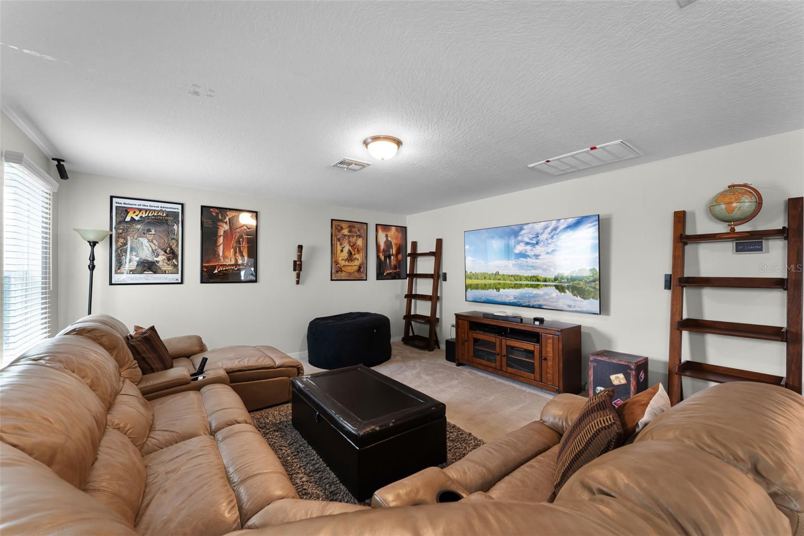 Image 33 of 91 For 3420 Middlebrook Place