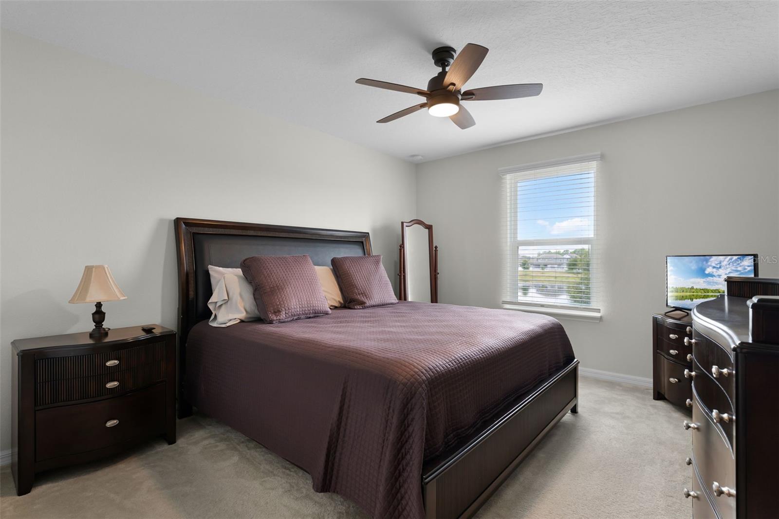 Image 34 of 91 For 3420 Middlebrook Place