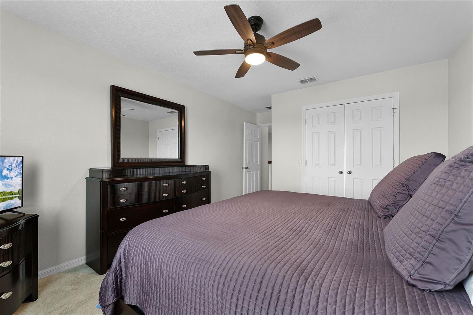 Image 35 of 91 For 3420 Middlebrook Place