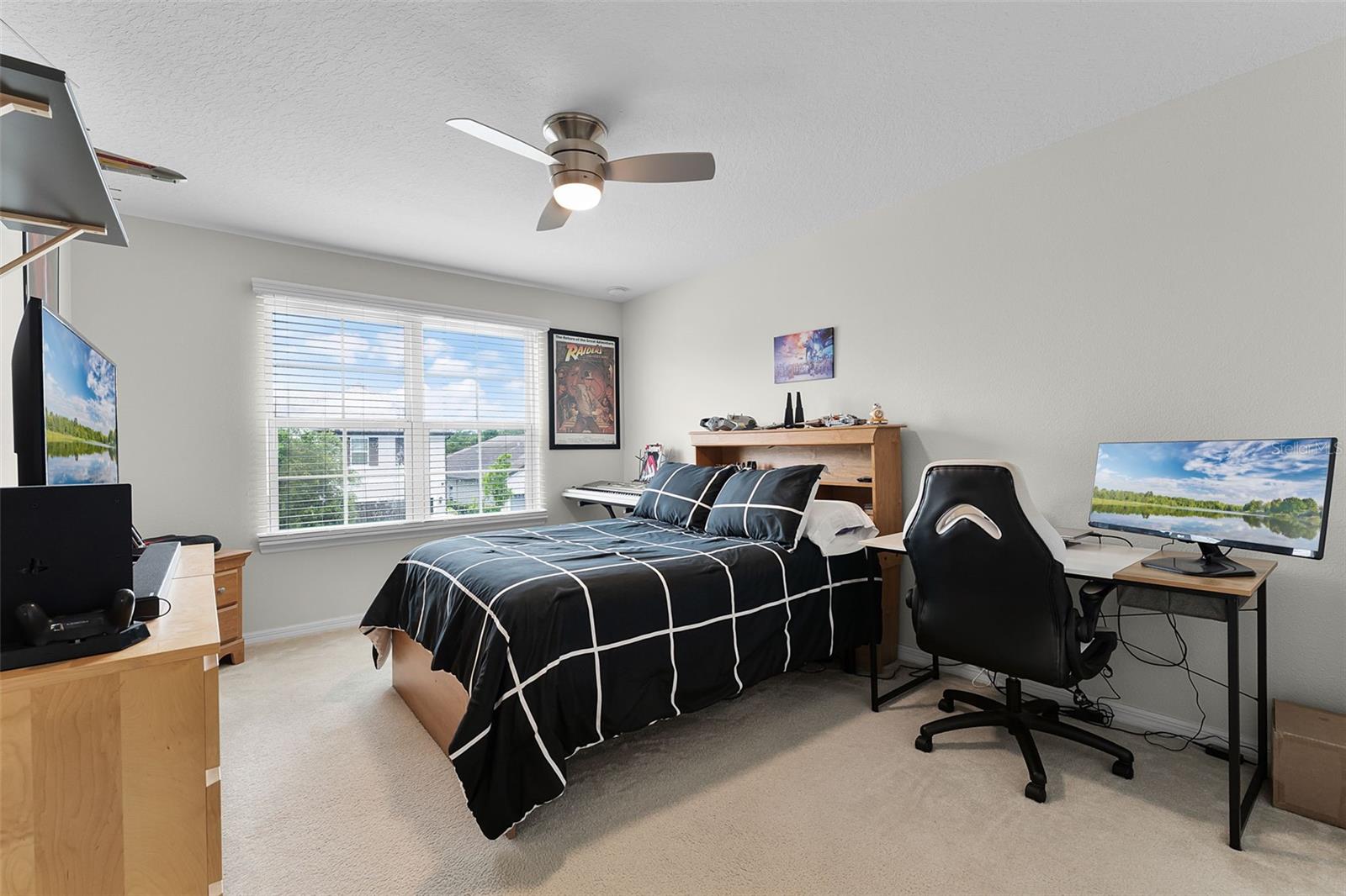 Image 36 of 91 For 3420 Middlebrook Place