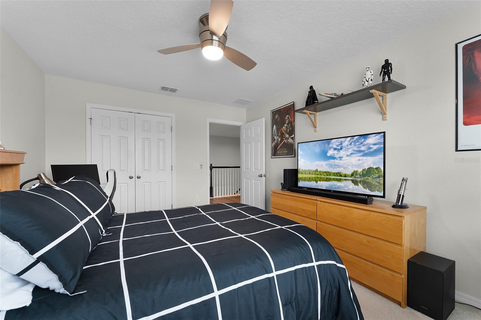 Image 37 of 91 For 3420 Middlebrook Place