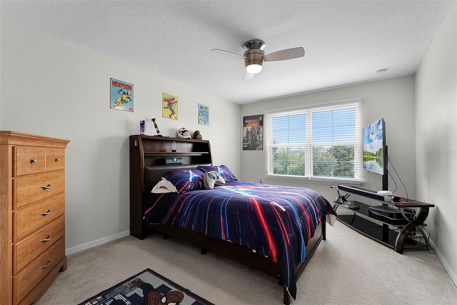 Image 38 of 91 For 3420 Middlebrook Place