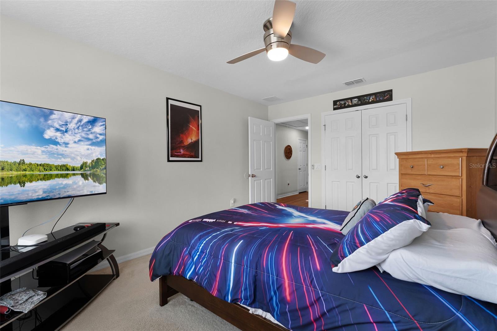 Image 39 of 91 For 3420 Middlebrook Place