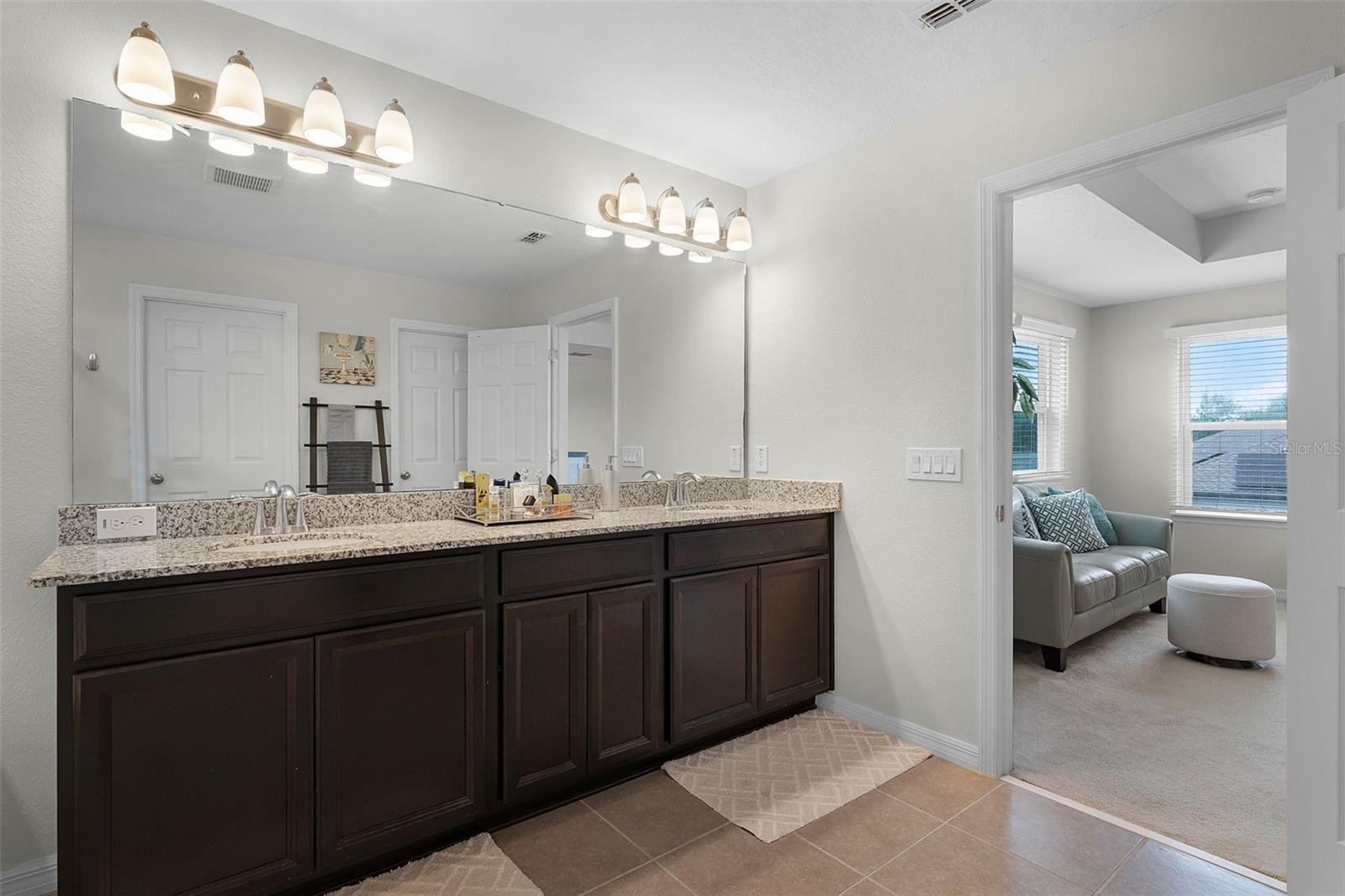 Image 41 of 91 For 3420 Middlebrook Place