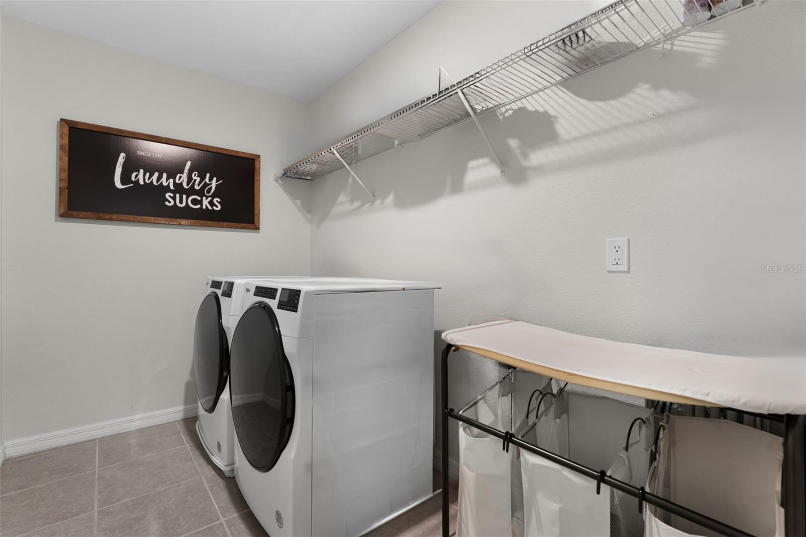Image 43 of 91 For 3420 Middlebrook Place