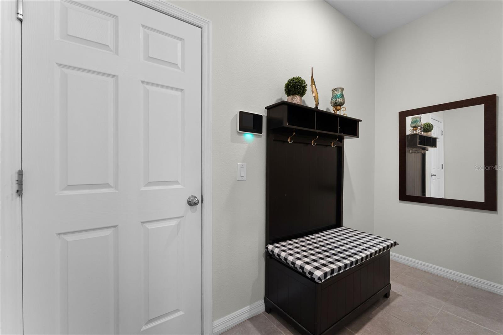 Image 44 of 91 For 3420 Middlebrook Place
