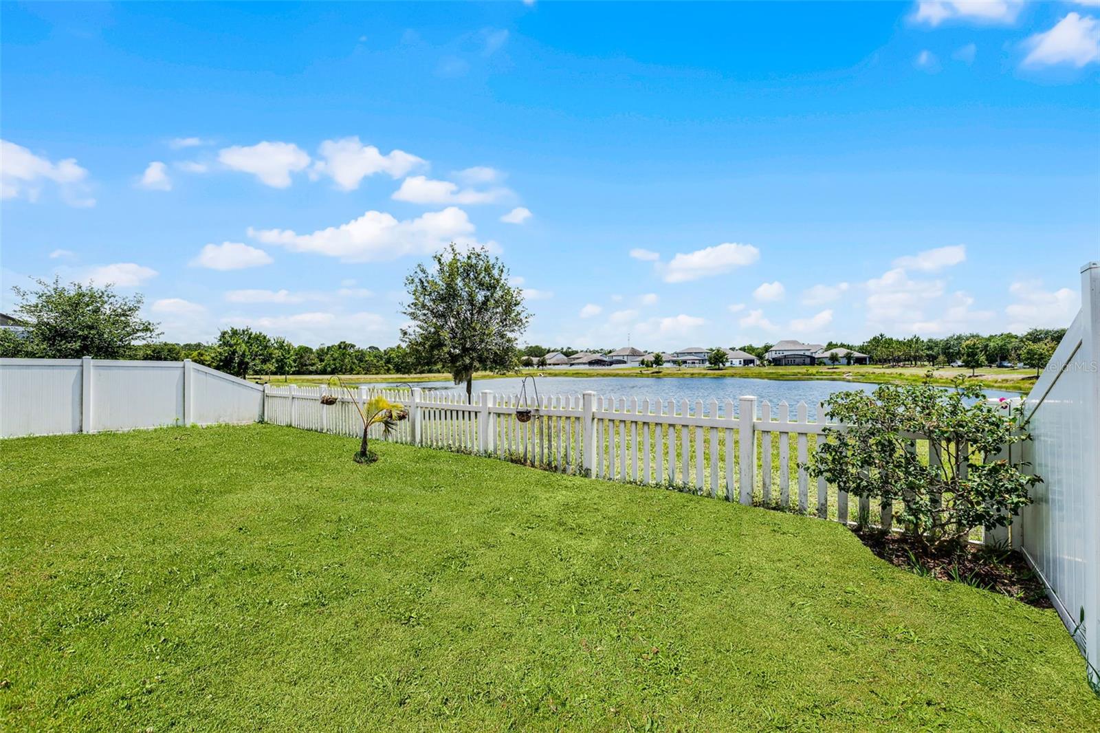 Image 45 of 91 For 3420 Middlebrook Place