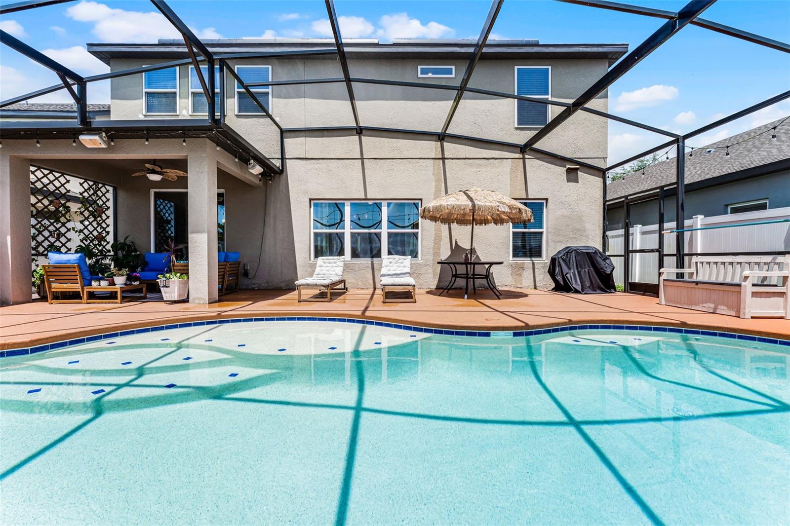 Image 48 of 91 For 3420 Middlebrook Place