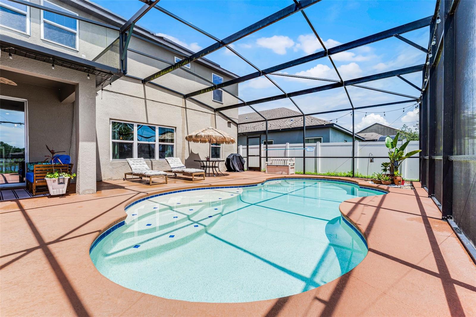 Image 49 of 91 For 3420 Middlebrook Place