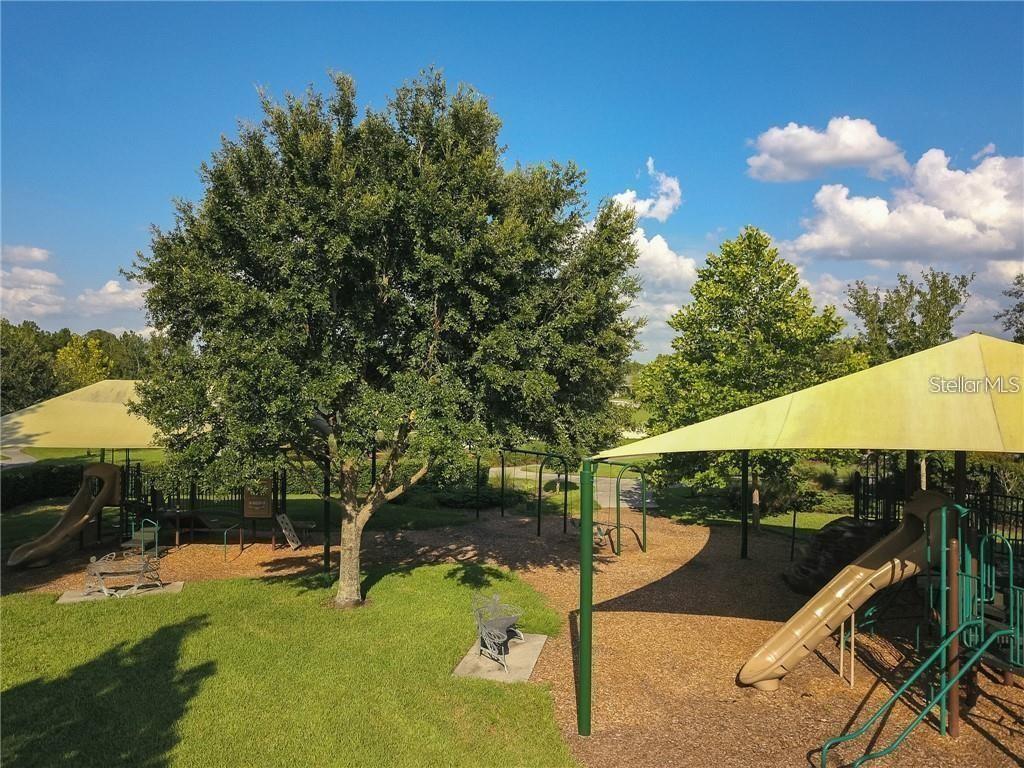 Image 81 of 91 For 3420 Middlebrook Place