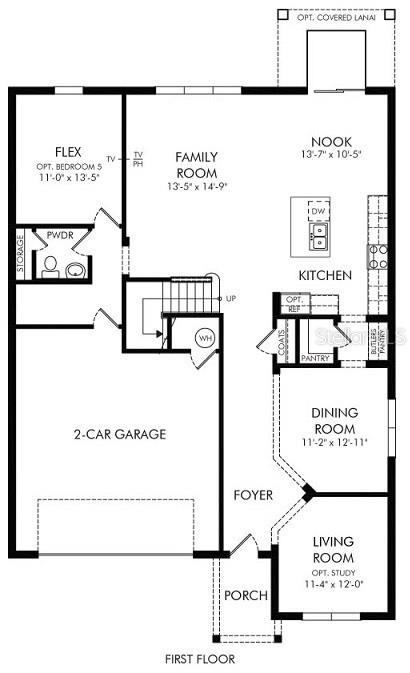 Image 89 of 91 For 3420 Middlebrook Place