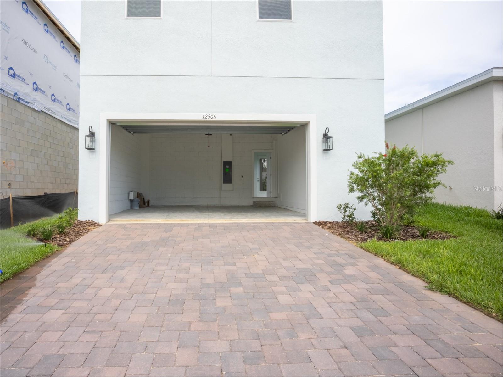 Details for 12506 Westhaven Oak Drive, WINTER GARDEN, FL 34787