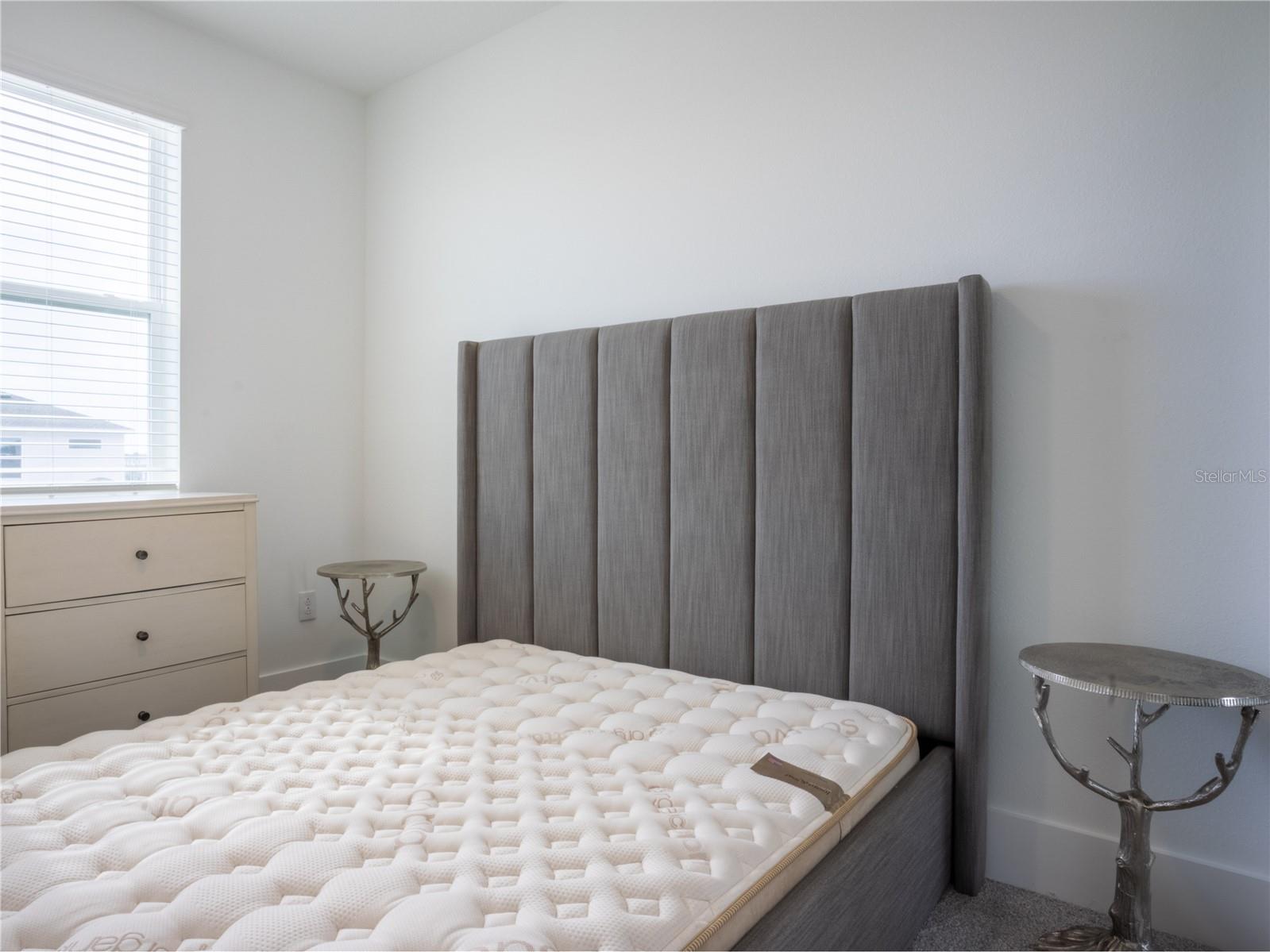 Image 4 of 11 For 12506 Westhaven Oak Drive