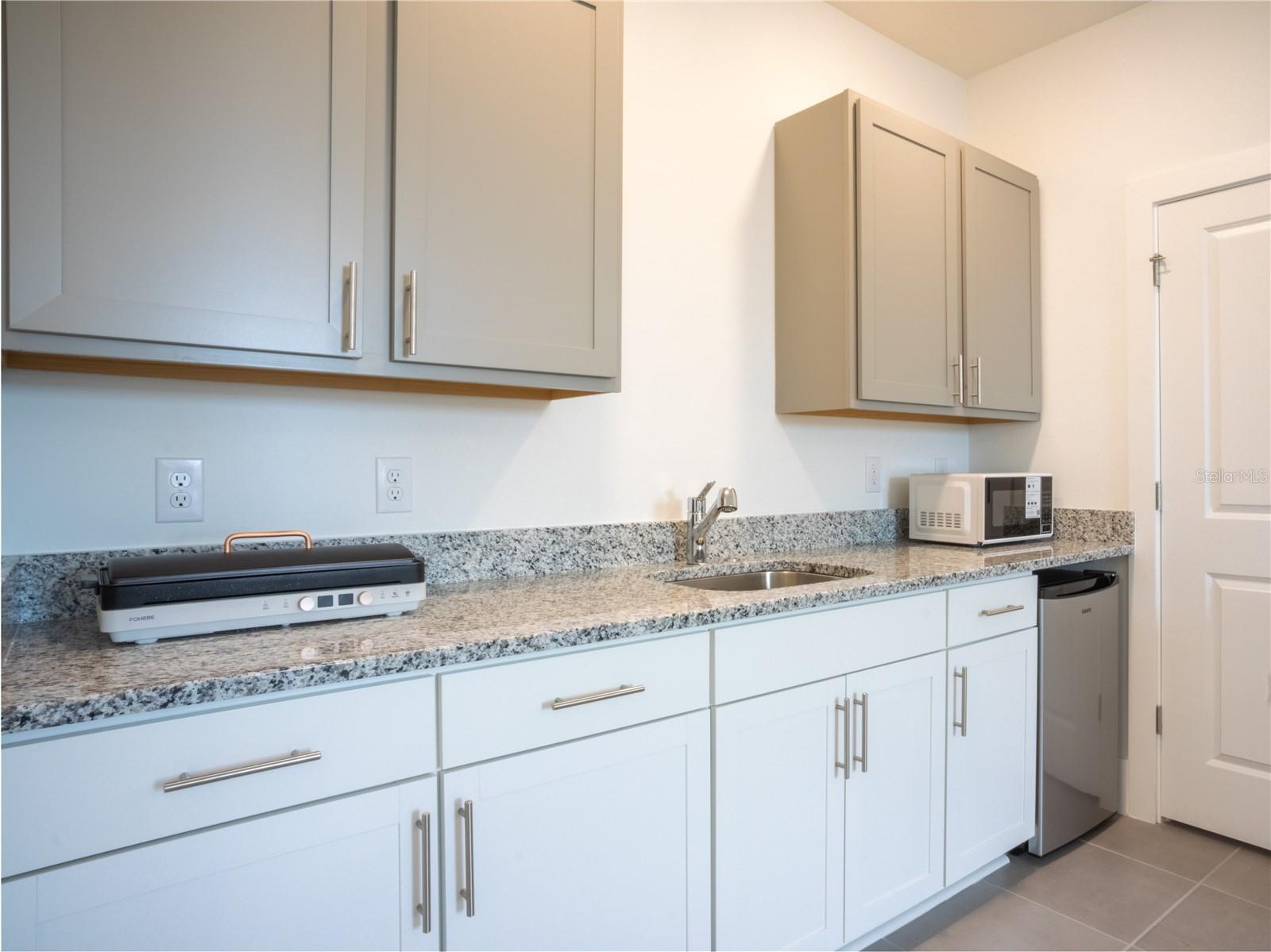Image 7 of 11 For 12506 Westhaven Oak Drive
