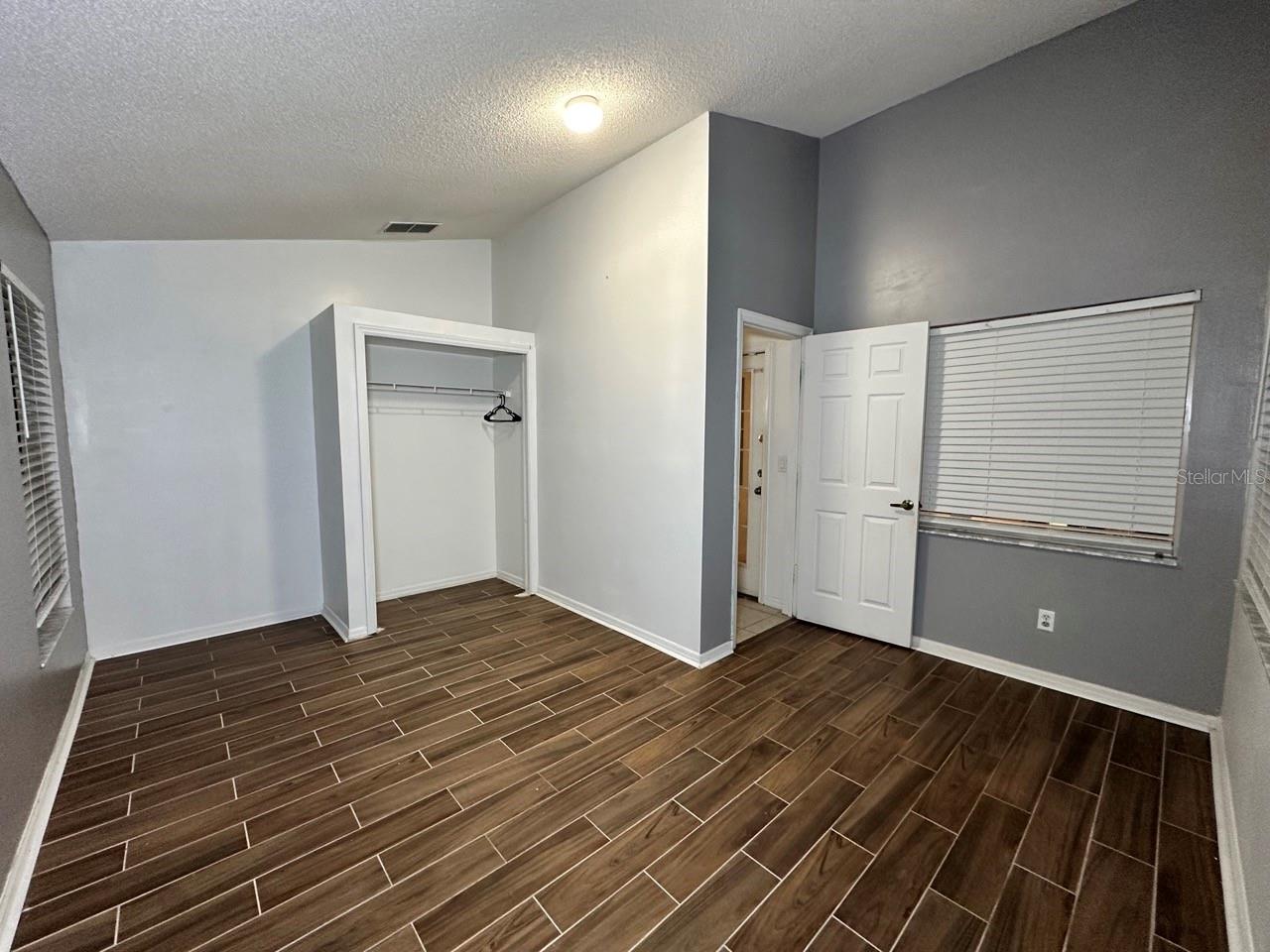 Image 12 of 19 For 235 Riggs Circle