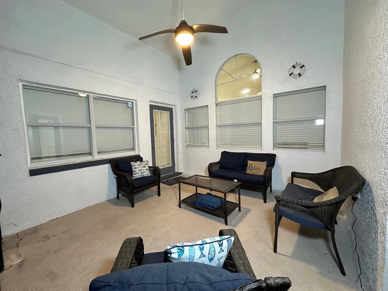 Image 15 of 19 For 235 Riggs Circle
