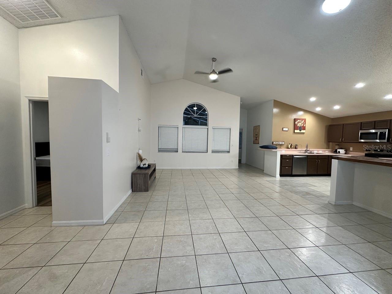 Image 2 of 19 For 235 Riggs Circle