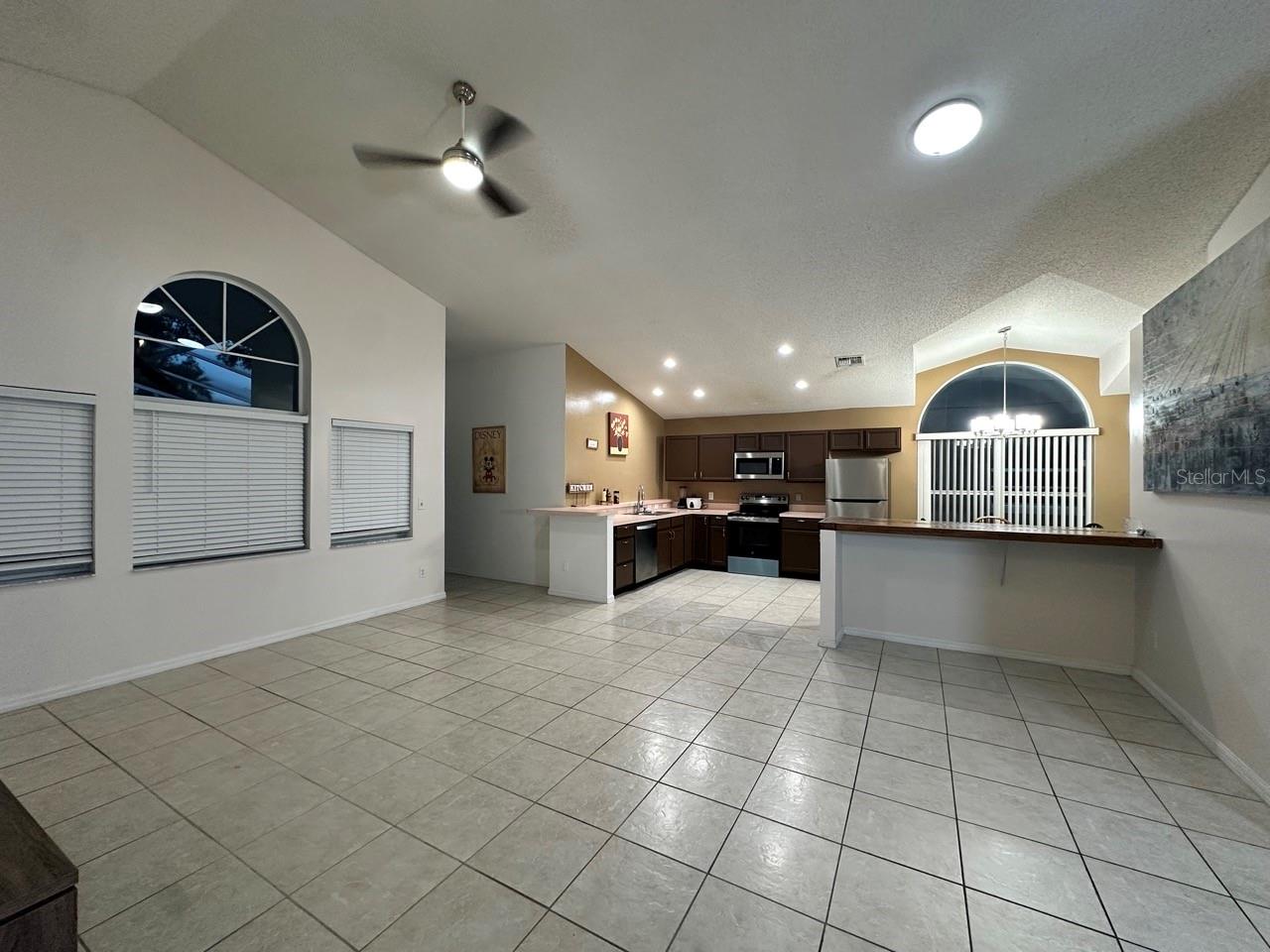 Image 3 of 19 For 235 Riggs Circle