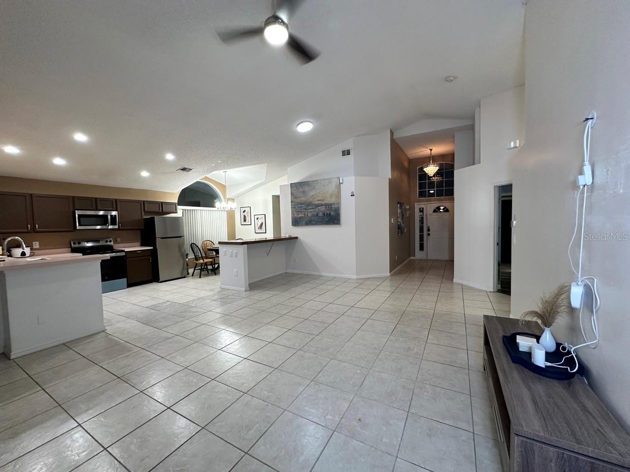 Image 4 of 19 For 235 Riggs Circle