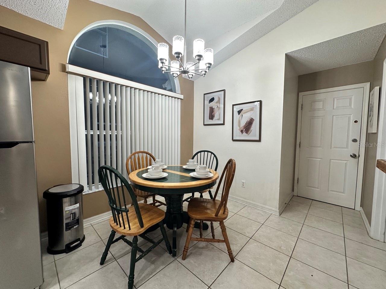 Image 7 of 19 For 235 Riggs Circle