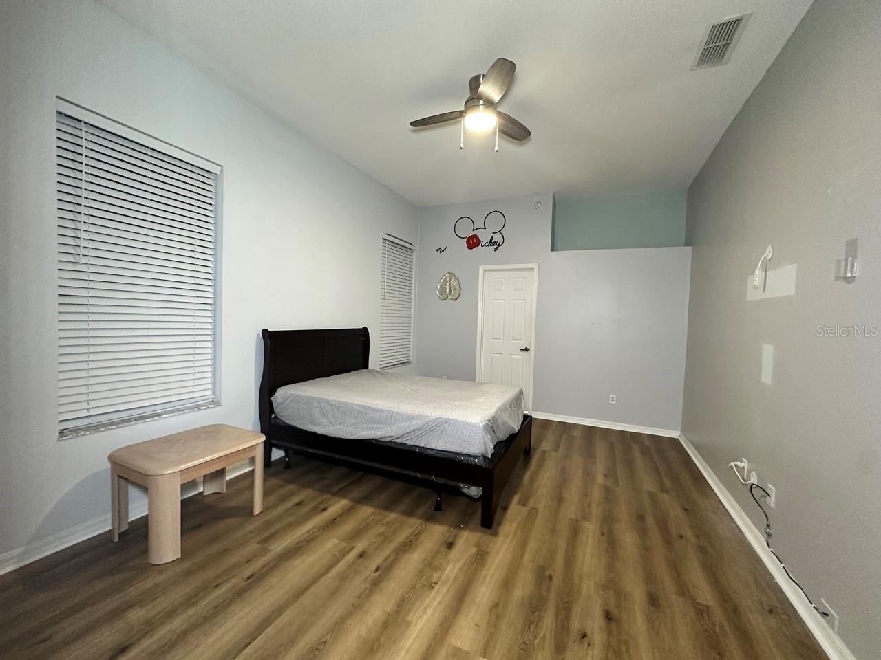 Image 8 of 19 For 235 Riggs Circle