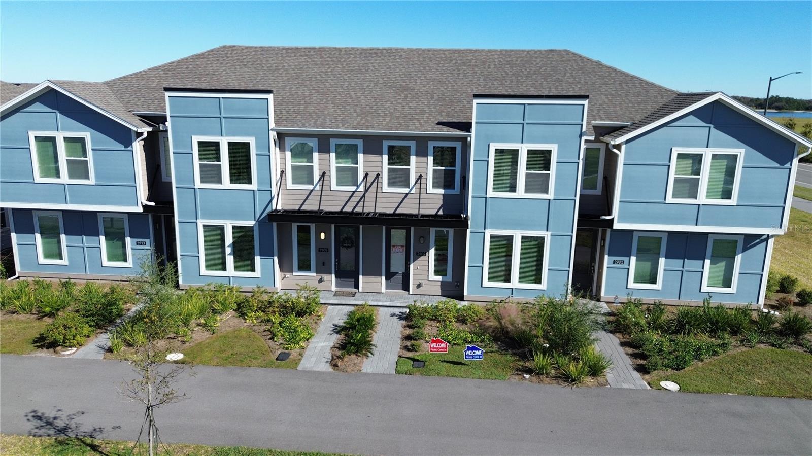 Details for 2905 Voyager Avenue, ST CLOUD, FL 34771