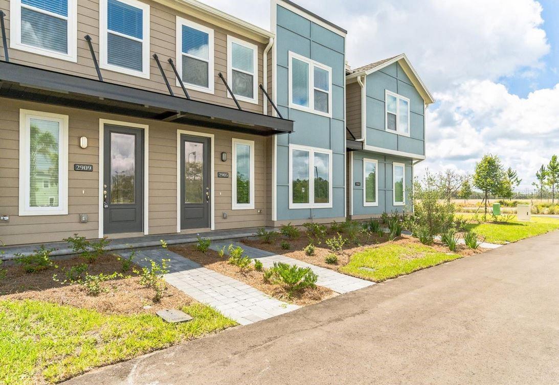 Image 2 of 14 For 2905 Voyager Avenue