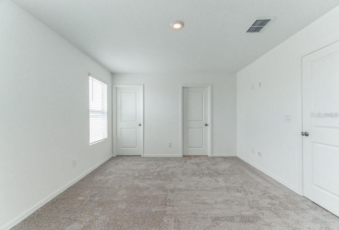 Image 7 of 14 For 2905 Voyager Avenue