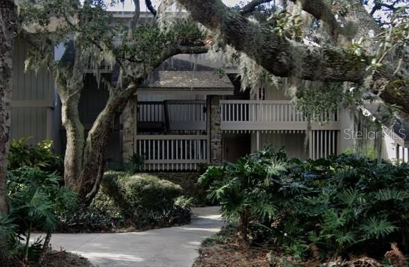 Listing Details for Address Not Provided