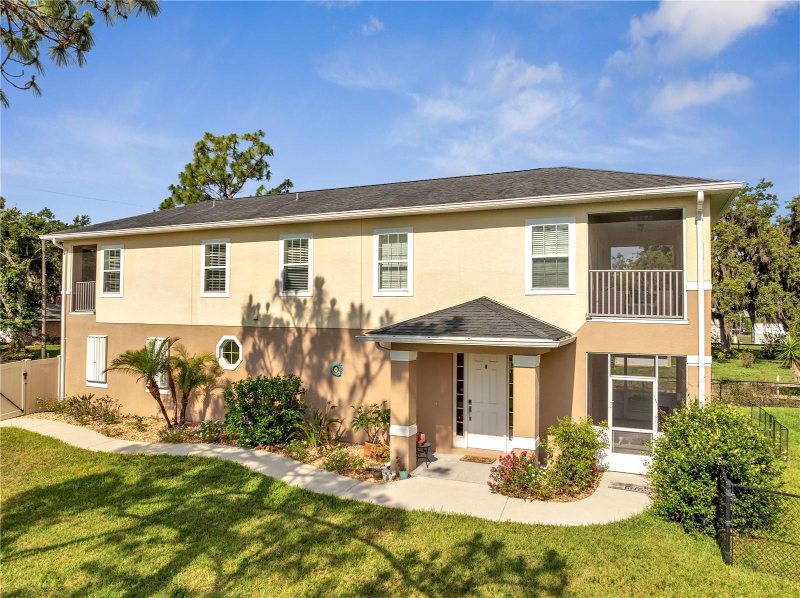 Details for 4899 Meadow Drive, ST CLOUD, FL 34772