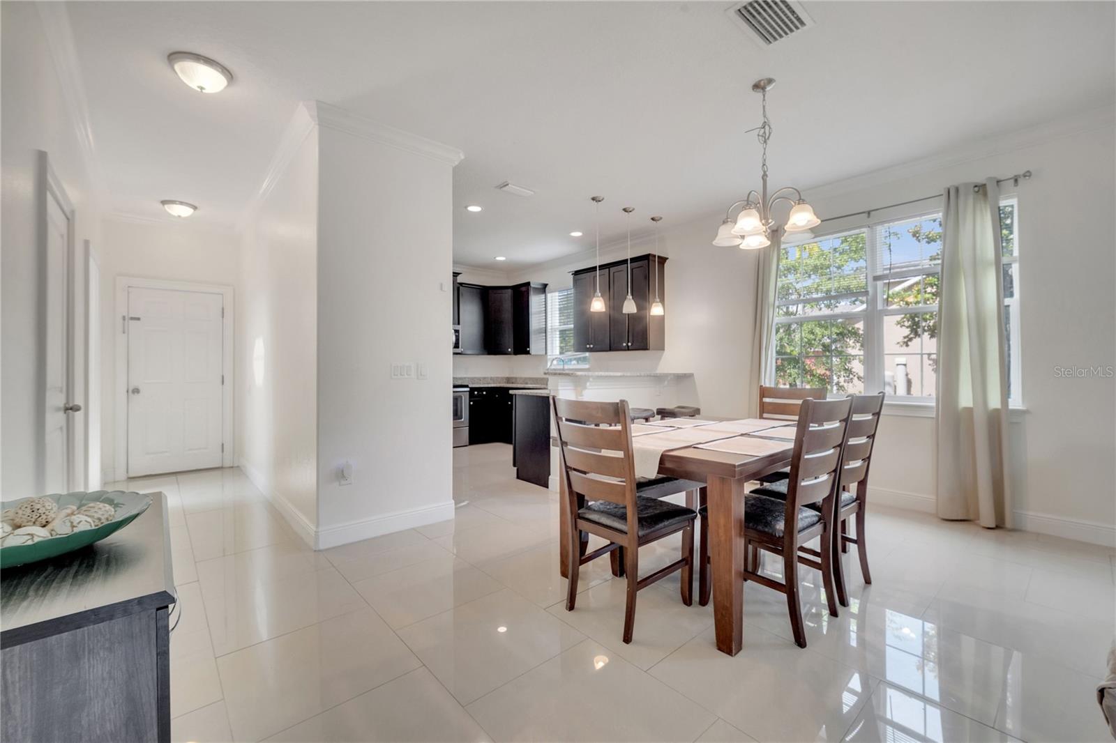 Image 11 of 54 For 4899 Meadow Drive