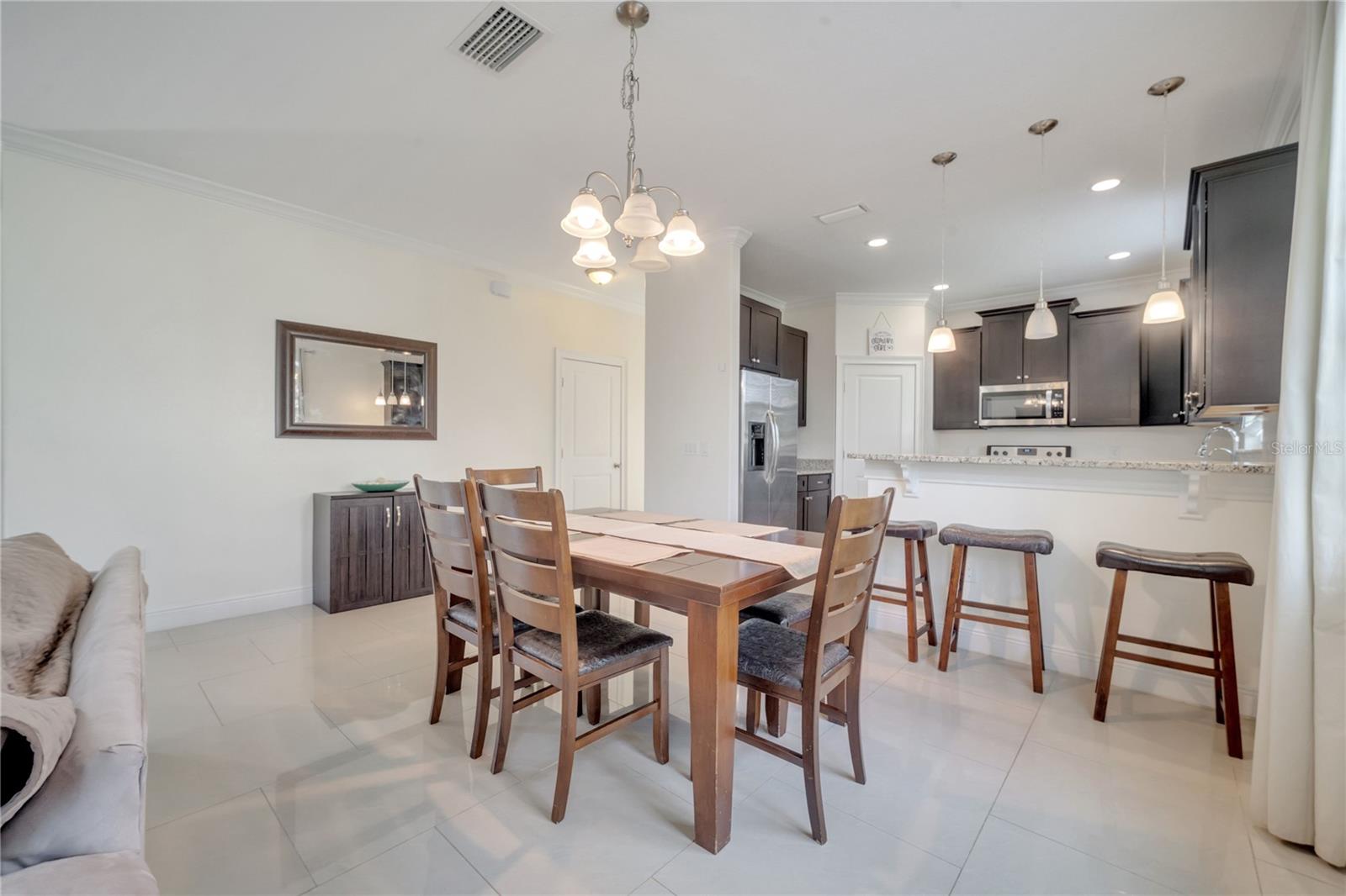 Image 12 of 54 For 4899 Meadow Drive