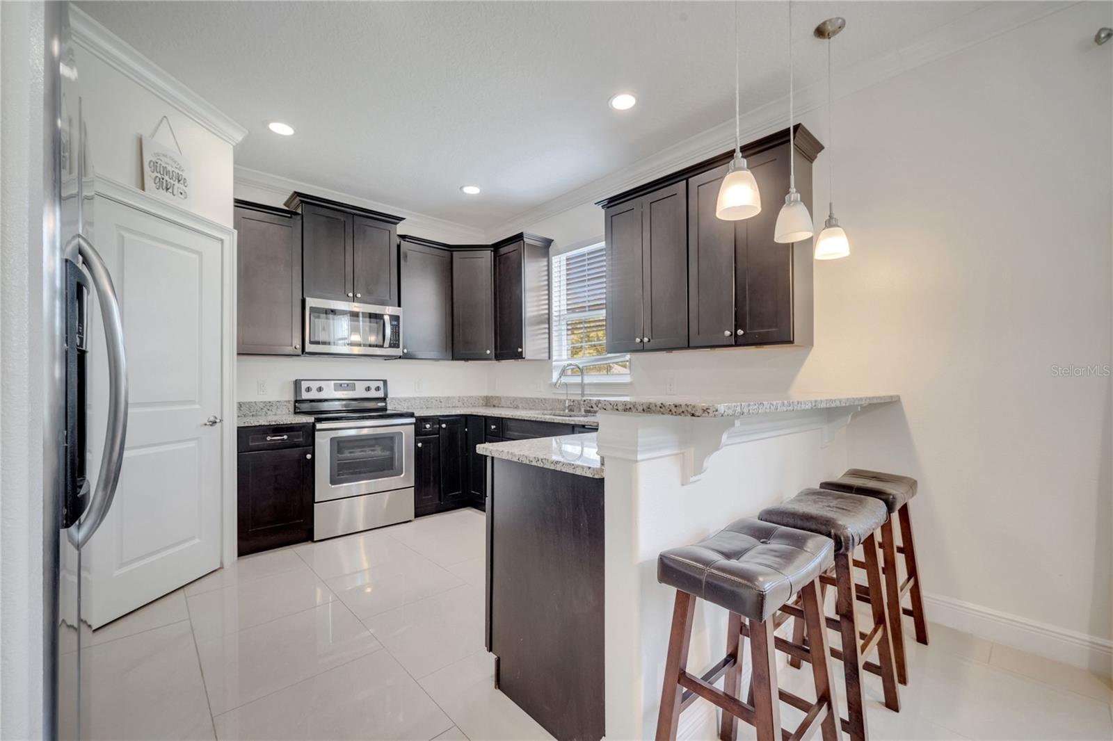 Image 13 of 54 For 4899 Meadow Drive