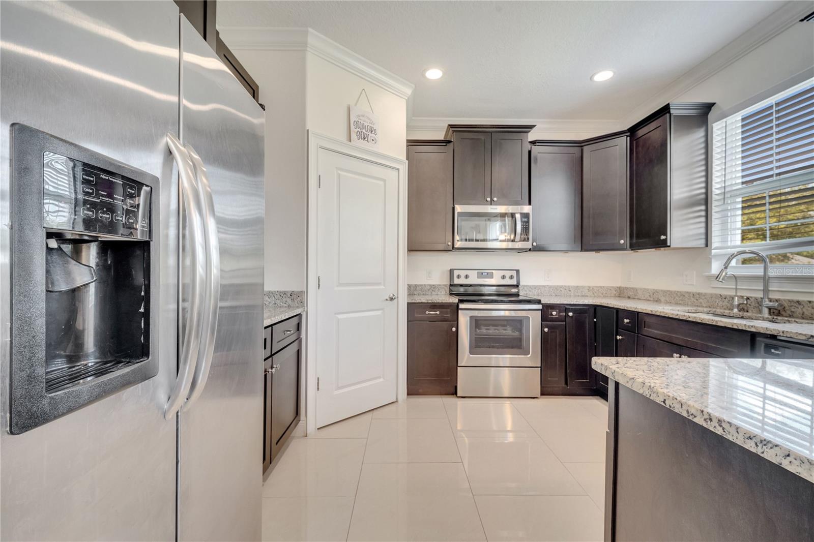 Image 14 of 54 For 4899 Meadow Drive