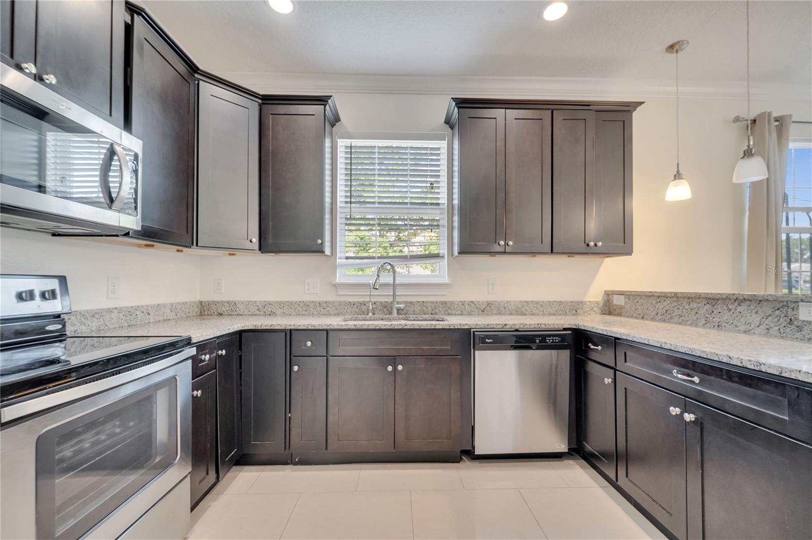 Image 15 of 54 For 4899 Meadow Drive
