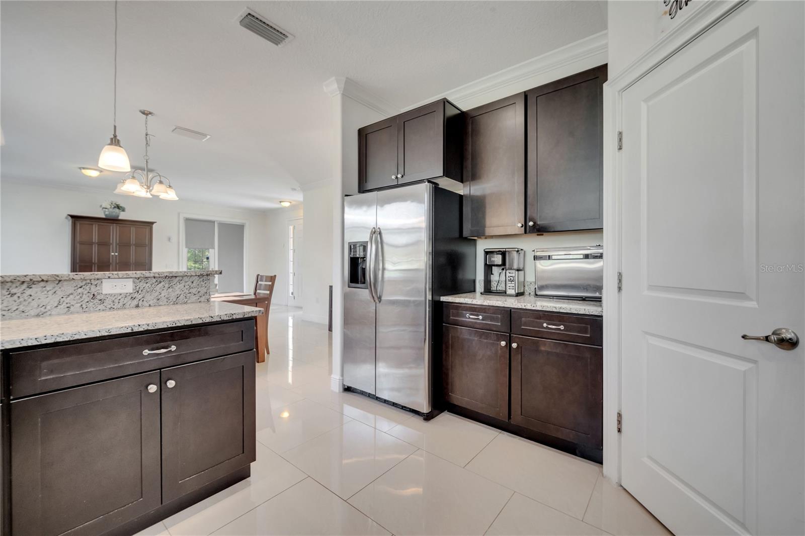 Image 16 of 54 For 4899 Meadow Drive