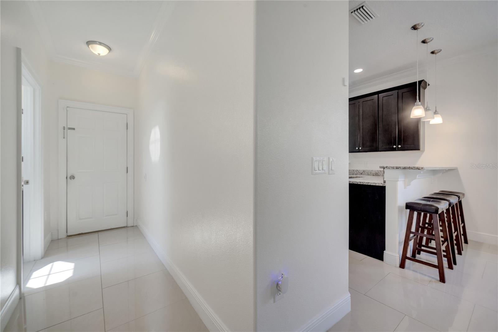 Image 17 of 54 For 4899 Meadow Drive