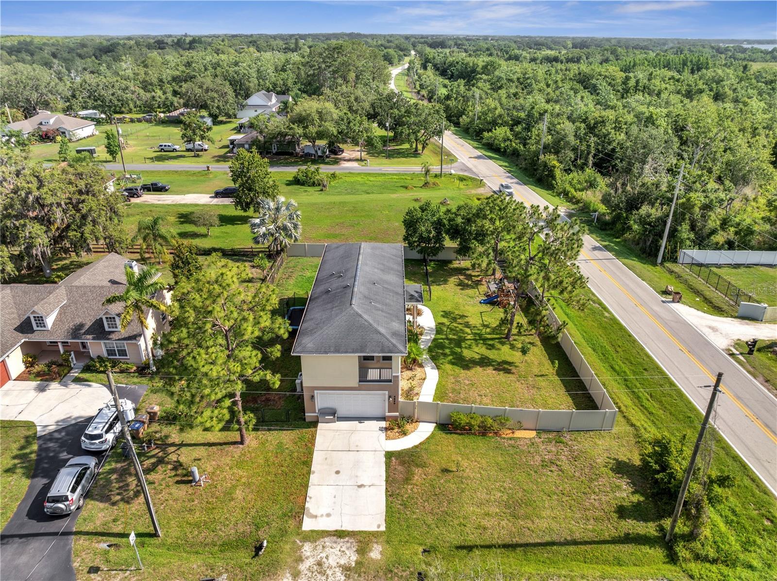 Image 2 of 54 For 4899 Meadow Drive