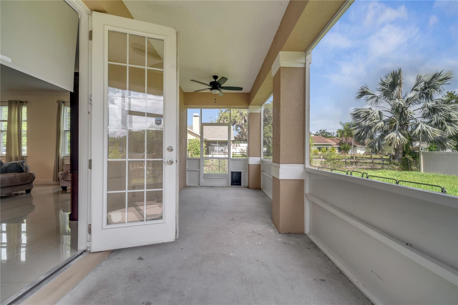 Image 22 of 54 For 4899 Meadow Drive