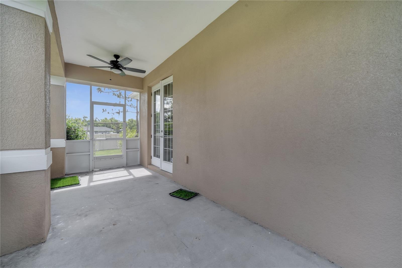 Image 23 of 54 For 4899 Meadow Drive