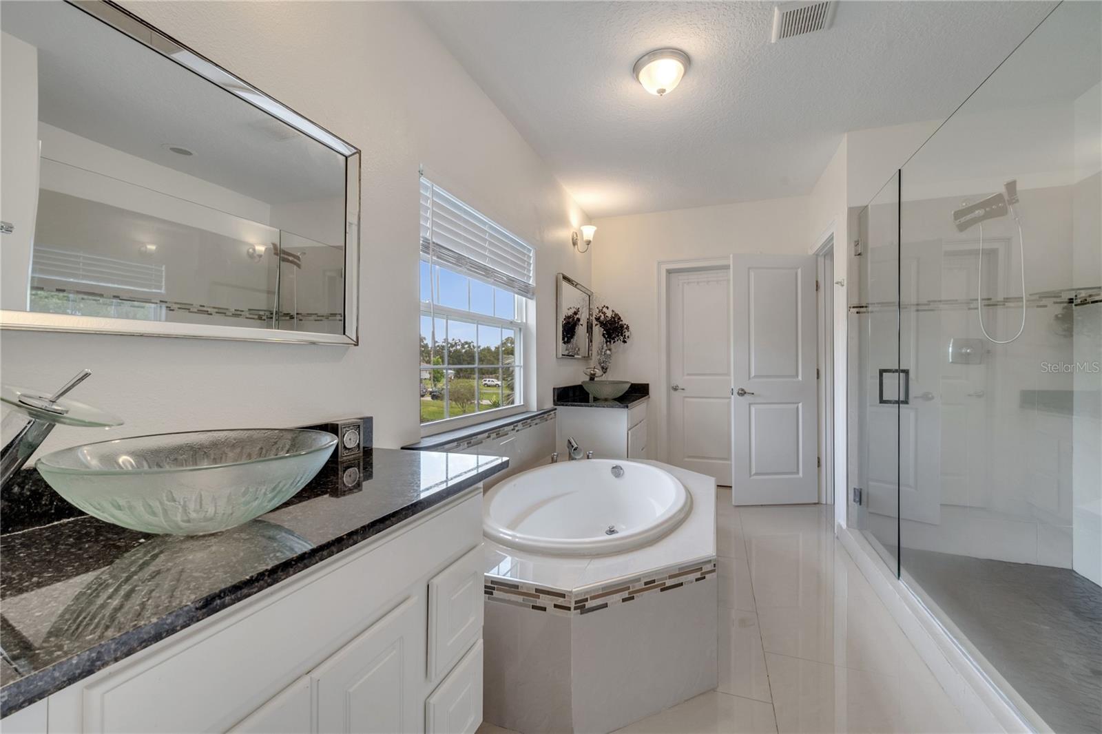 Image 30 of 54 For 4899 Meadow Drive