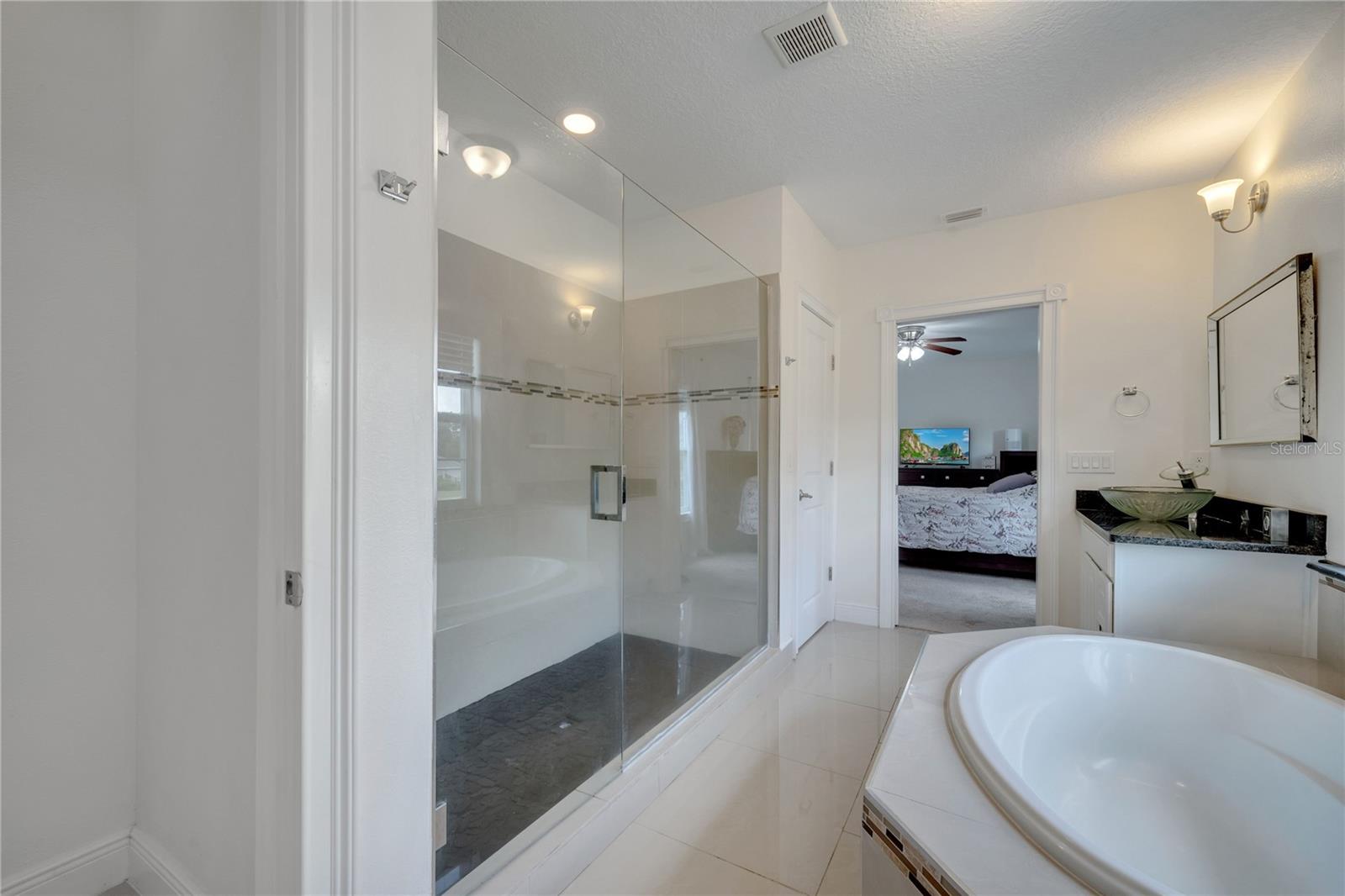 Image 31 of 54 For 4899 Meadow Drive