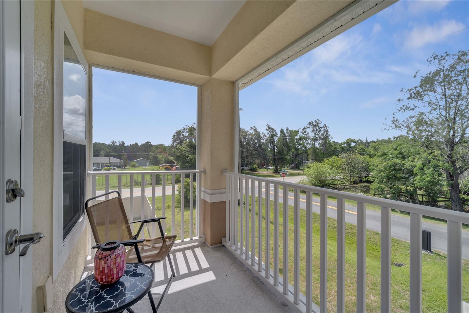 Image 33 of 54 For 4899 Meadow Drive