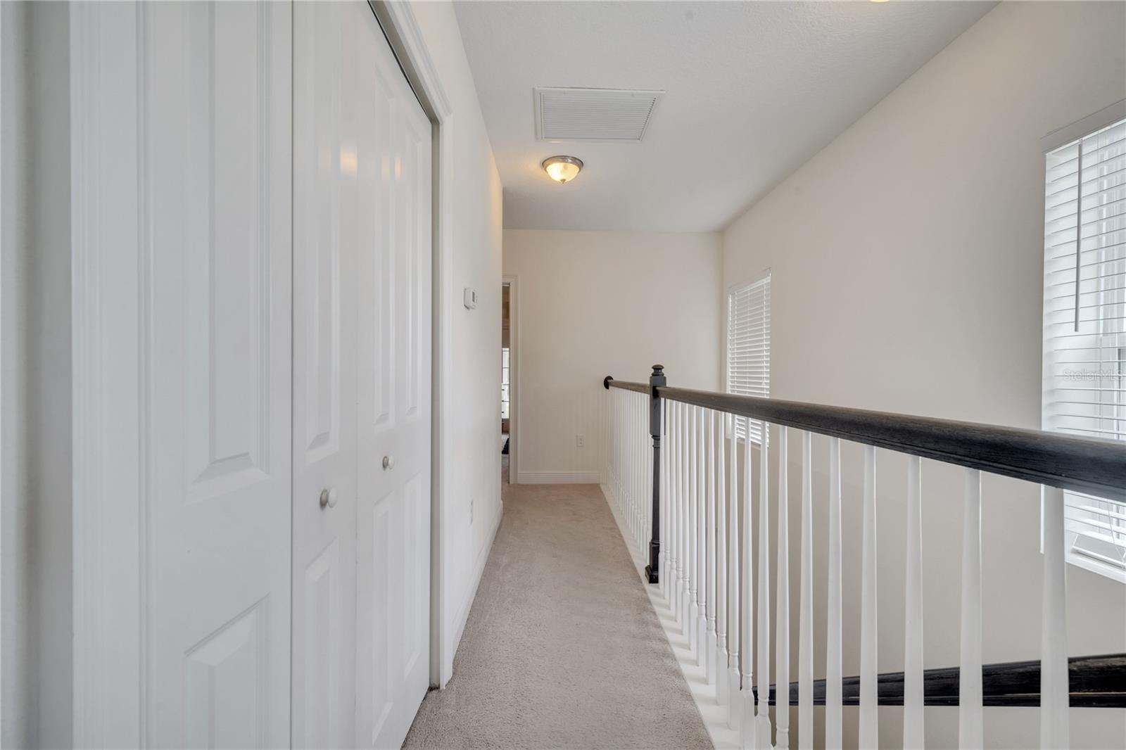 Image 34 of 54 For 4899 Meadow Drive