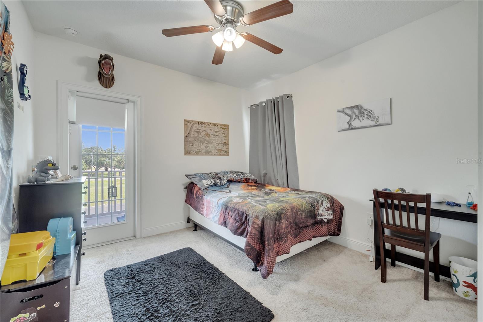 Image 39 of 54 For 4899 Meadow Drive